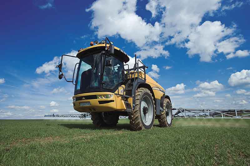 Alternative text for your image