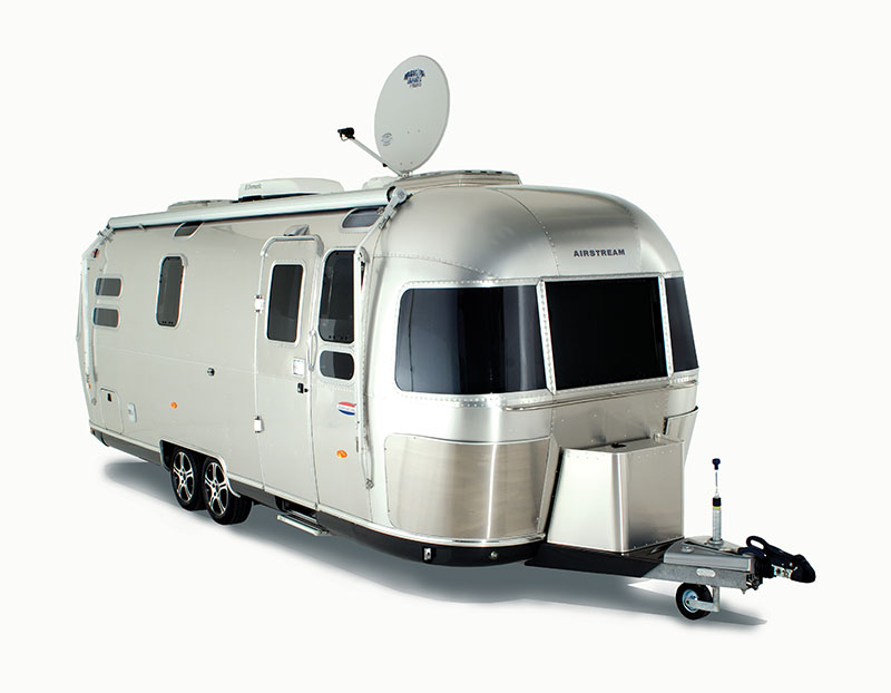 Alternative text for your image