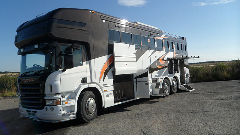 Alternative text for your image