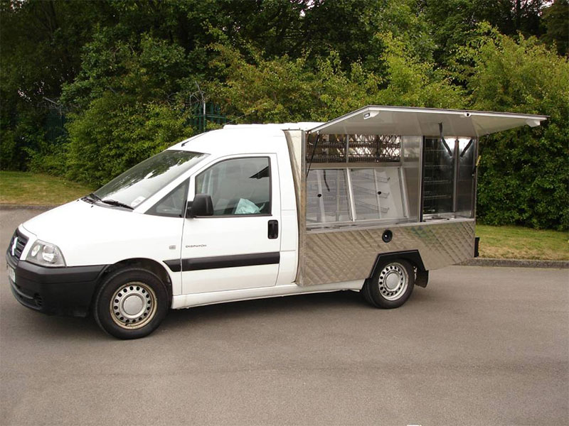 Alternative text for your image